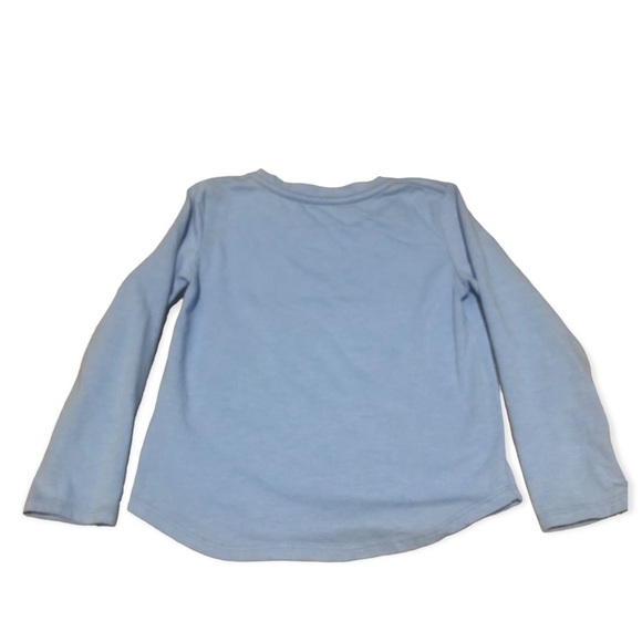 Disney’s Frozen II Elsa Shirt - Picture 3 of 4